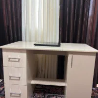 میز تحریر