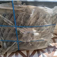 فن ۷۰در۷۰|پنکه و تصفیهکنندهٔ هوا|نجفآباد, شیخ آباد|دیوار
