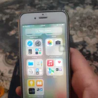 آیفون 6s|موبایل|اسلامشهر, مسکن مهر اسلاشهر (شهرک امام خمینی)|دیوار