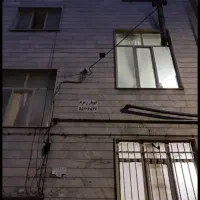 اجاز و رهن خانه 85 متری