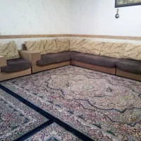 مبلمان
