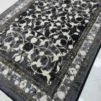 فروش فرش چکاوک اقتصادی متنوع