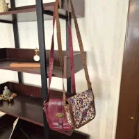 کیف