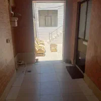 استخدام نیروی تمام وقت آقا