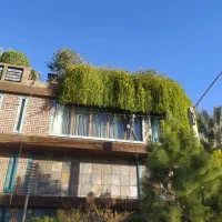 کار در ارتفاع با طناب دراک ،تخصصی ،ایمنی