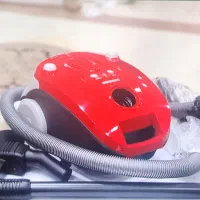 جاروبرقی سامسونگ
