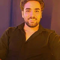 روانشناس تخصصی محسن راسخی