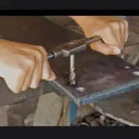 قلاویز کاری وقلاویزی سیار به تمام نقاط مشهد..