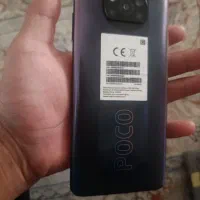 poco x3pro|موبایل|مشهد, امیر المومنین|دیوار