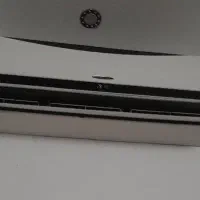 کولرگازی‌‌کارکرده