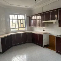 اجاره منزل ۱۷۰متری صفاییه حوالی پاساژآریا