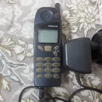 عتیقه نوکیا5110