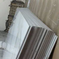 با مدیرید صمدی حمل جابجایی سرامیک اسلب