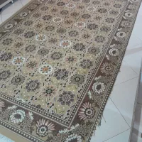 گلیم۶متری