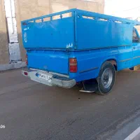 موتور