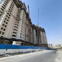 رونیکاابشار-رونیکا-پالاس