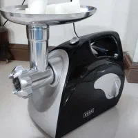 تعدادی وسیله برقی
