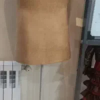 لوازم خیاطی وگلدوزی وگلسازی