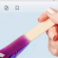 اپیلاسیون