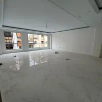 فروش-واحد-145متری-کلیدنخورده-در-افسریه