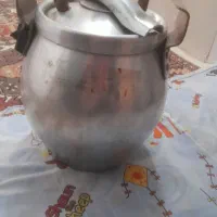 زودپز۵لیتری