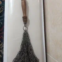 بزرگ