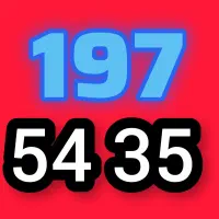 0912.197.54.35 کد یک