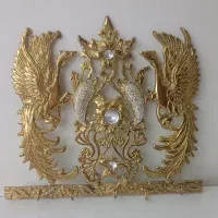 جاکلیدی برنز