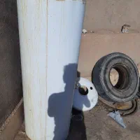 آبگرمکن