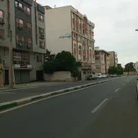 درخواست شاگرد صافکاری