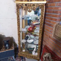 بوفه کاملا نو