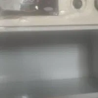 دوچرخه‌فروشی‌واجاق‌گاز۵شعله‌دیجیتالی