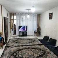 ۸۵متری/ سند/ تک برگ|فروش آپارتمان|بومهن, |دیوار