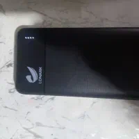 پاور بانک 10هزار ارزون نو