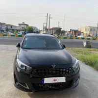 رسپکت 403