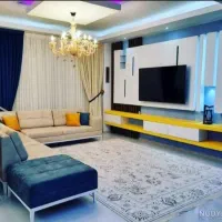 جنوبی-نگارستان-خوش-نقشه