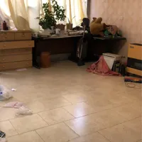 اجاره خانه ویلایی ۹۸ متری ۲ خوابه در تهران‌سر|اجارهٔ خانه و ویلا|تهران, تهران‌سر|دیوار