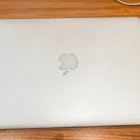 فروش Macbook Air 2017