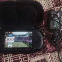 psp