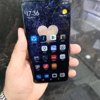 شیائومی note 9 pro