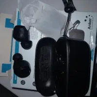 ایرپاد آنکر A25i