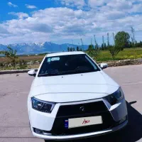 دنا پلاس شش دنده