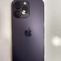 ایفون ۱۴ پرو مکس