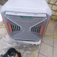 کولر آبی سلولزی ۴۰۰۰