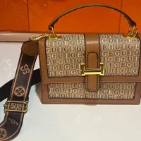 کیف وارداتی
