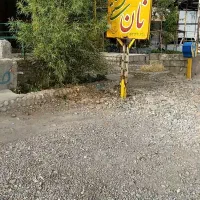 مغازه-نانوایی-به-همراه-منزل-مسکونی-در-طبقه-پایین