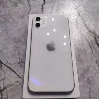 iphone 11/ch/128