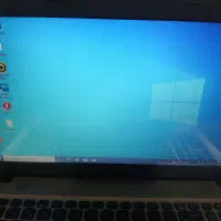 لب تاب ایسوس x541UV