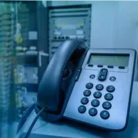 فروش خط تلفن ثابت محدوده معالی آباد