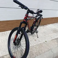 دوچرخه|دوچرخه، اسکیت، اسکوتر|الوند, |دیوار